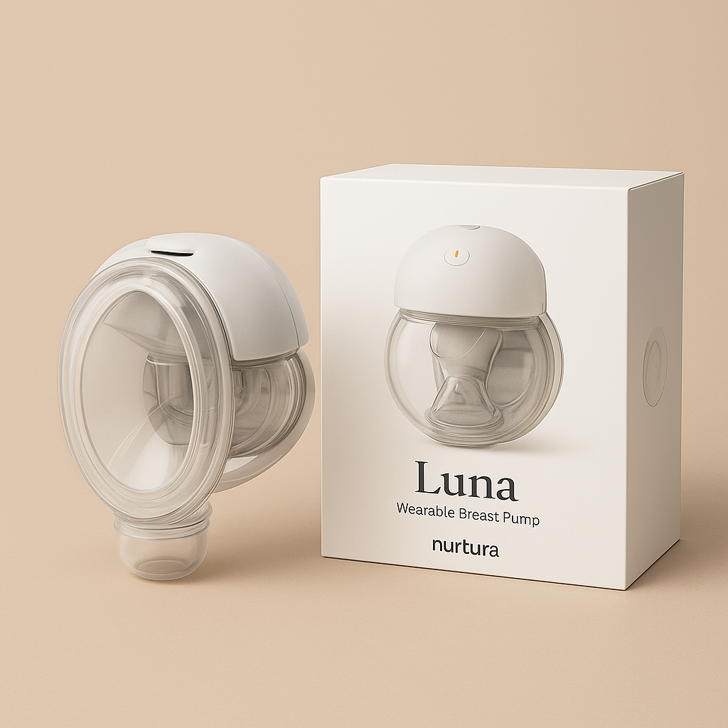 LUNA