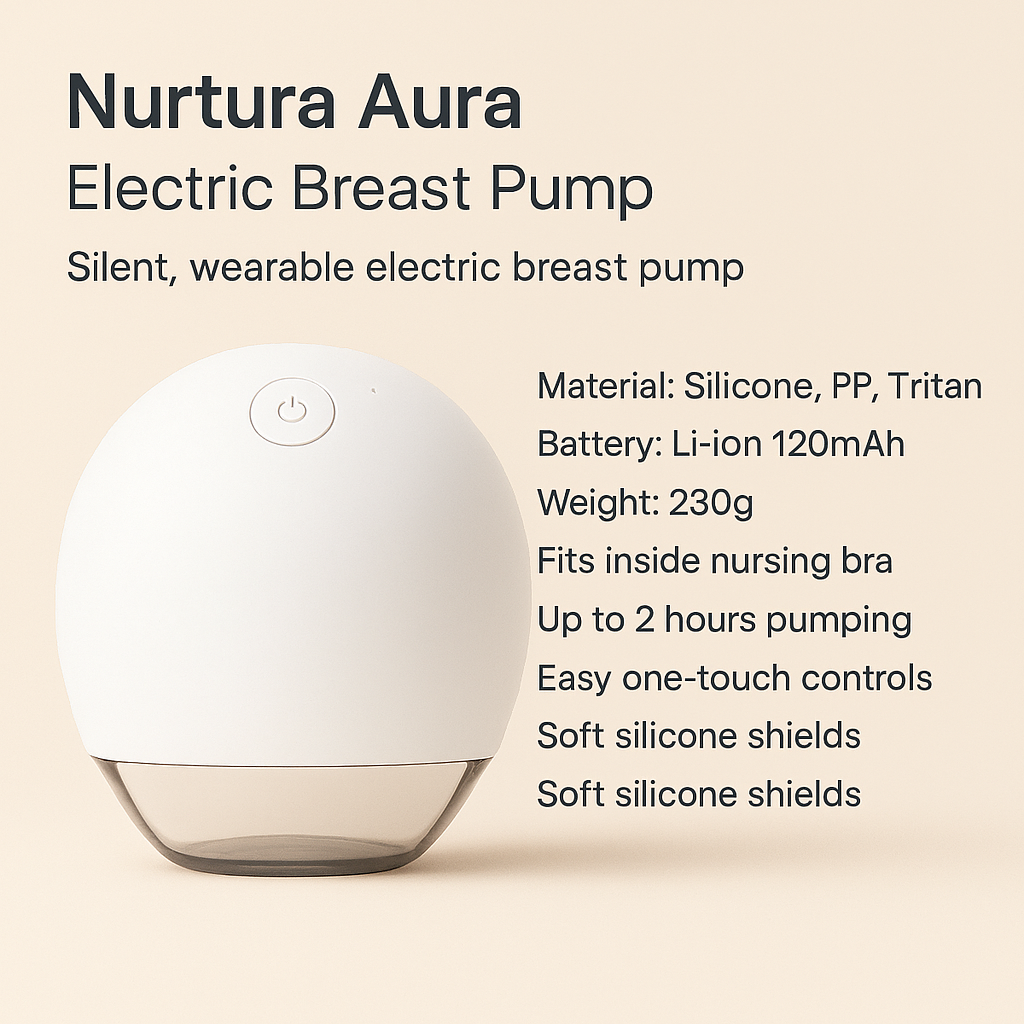 AURA