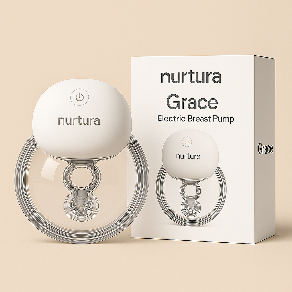 GRACE