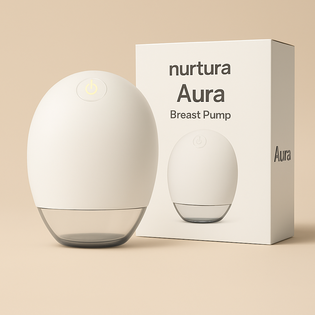AURA