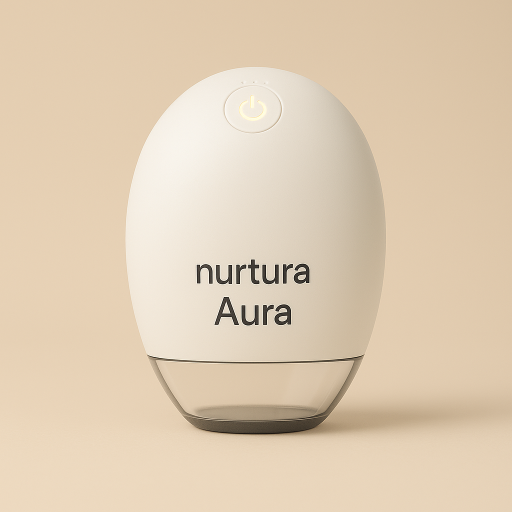 AURA