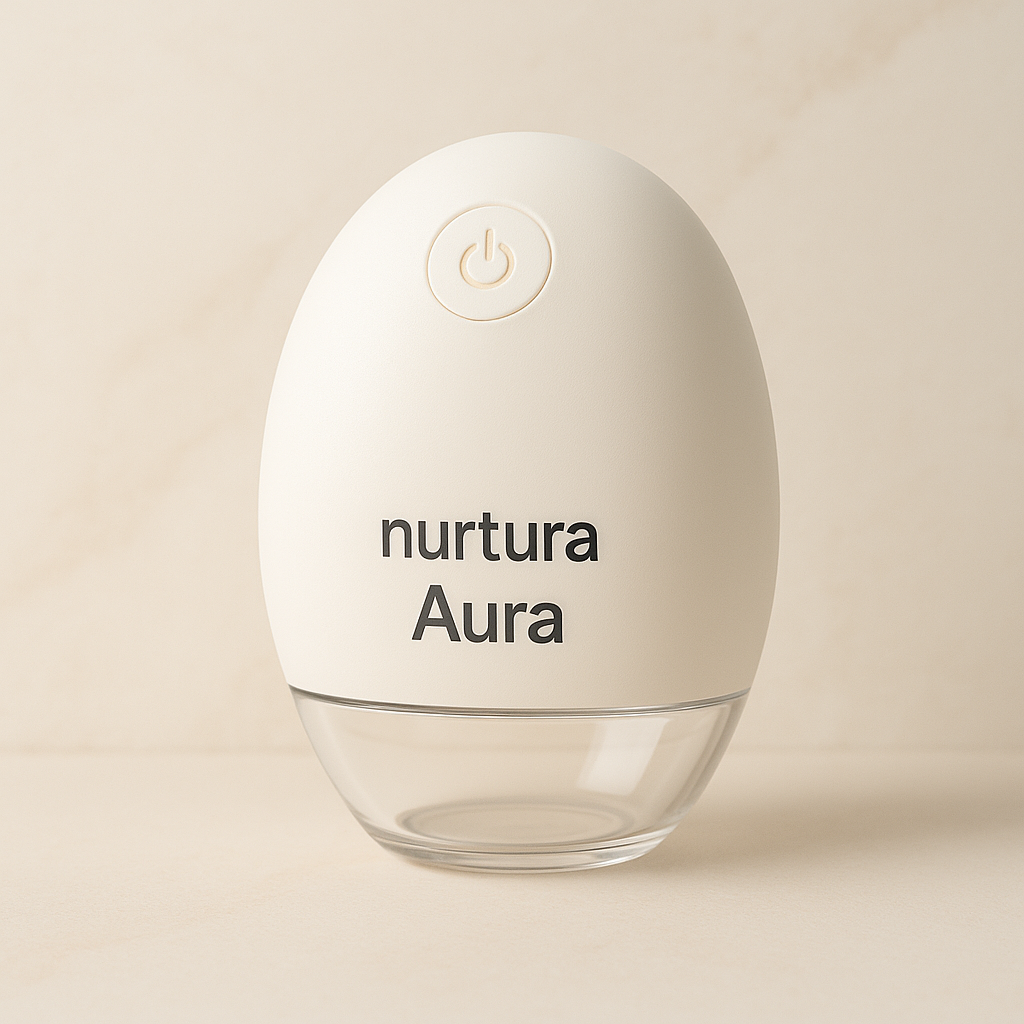 AURA