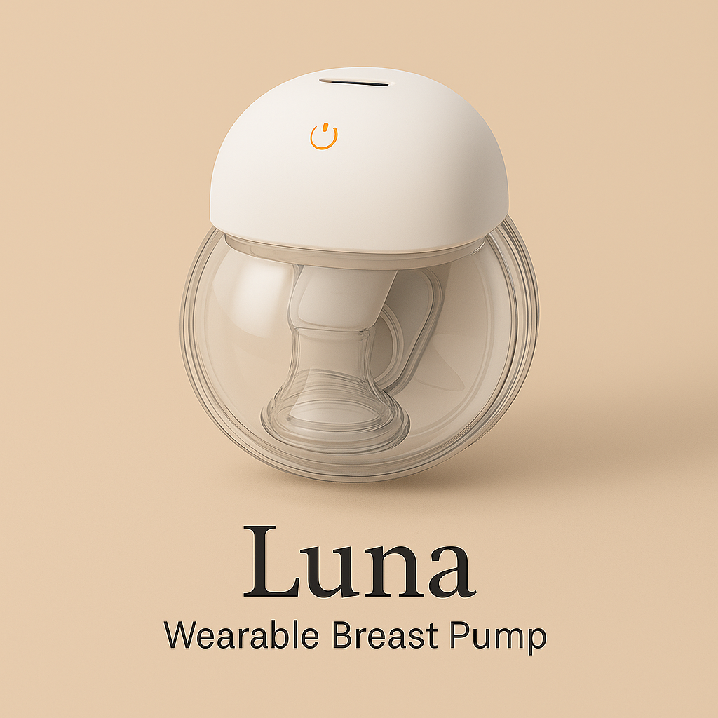 LUNA