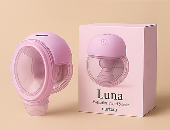 LUNA