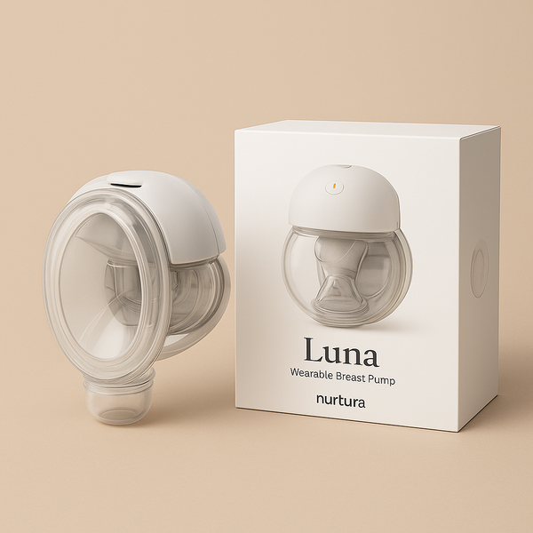 LUNA