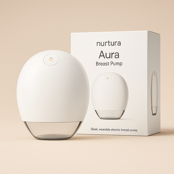 AURA