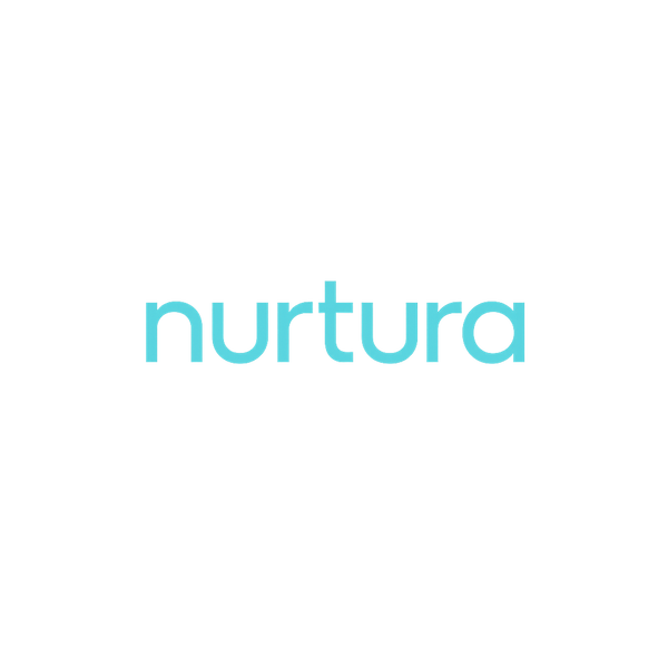 Nurtura