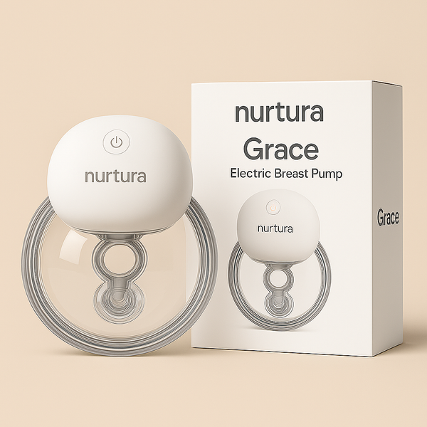 GRACE